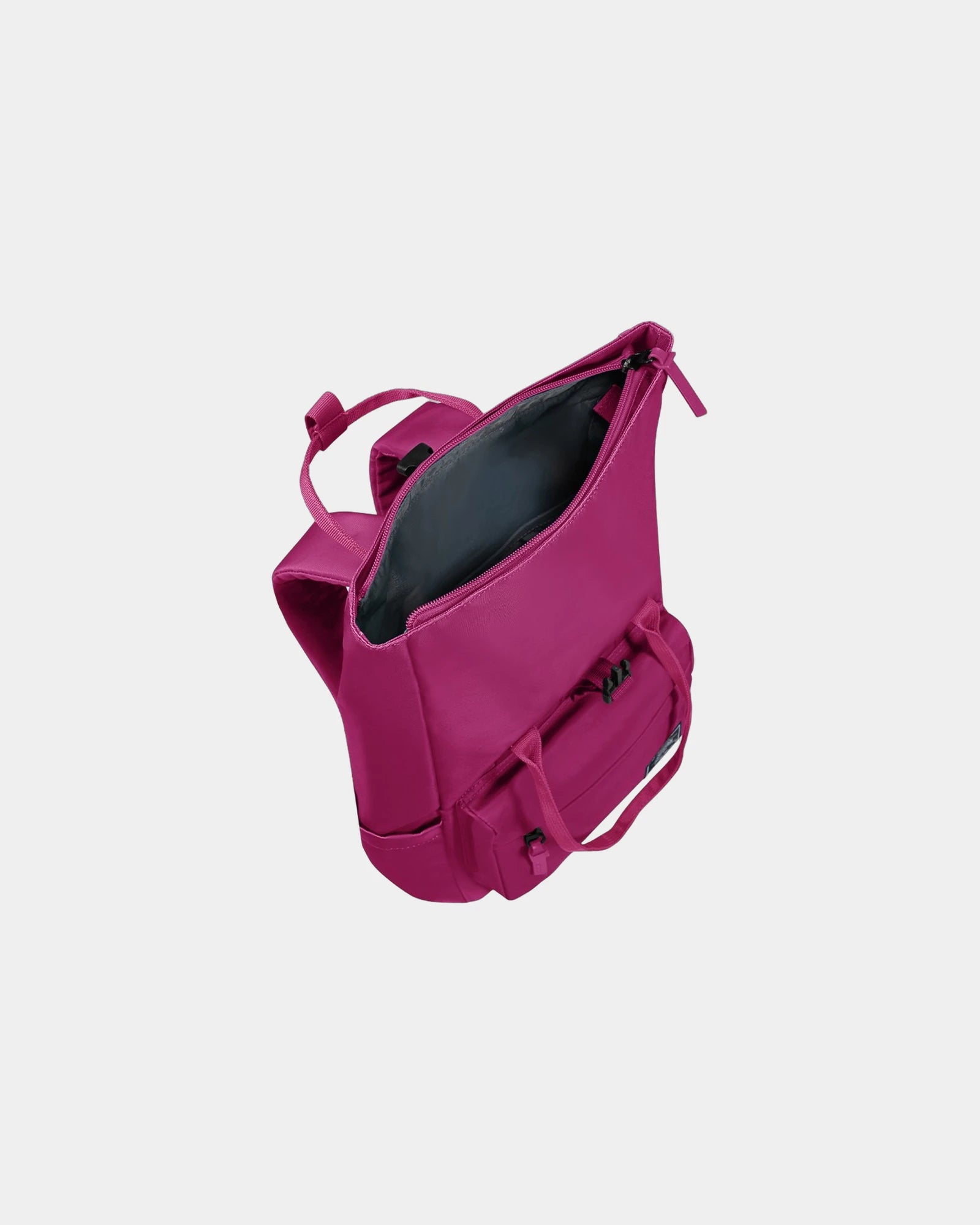 Plecak 20,5 l Urban Groove American Tourister z nadrukiem - 14