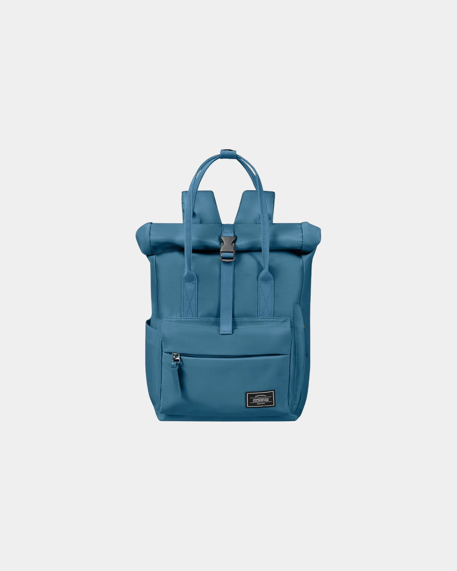 Plecak 20,5 l Urban Groove American Tourister z nadrukiem - 17