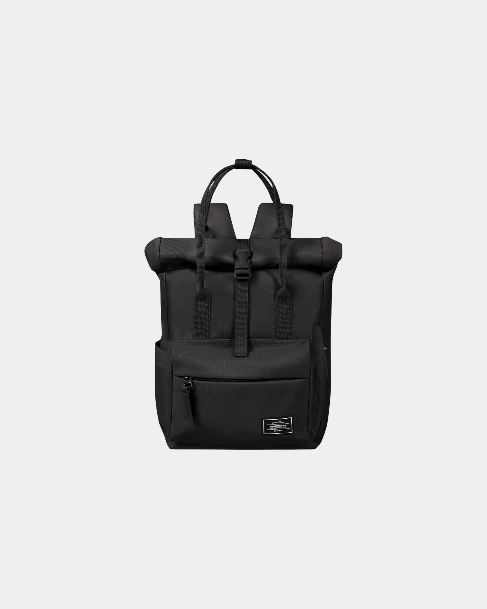 Plecak 20,5 l Urban Groove American Tourister z nadrukiem - 9