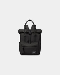 Plecak 20,5 l Urban Groove American Tourister z nadrukiem - 9