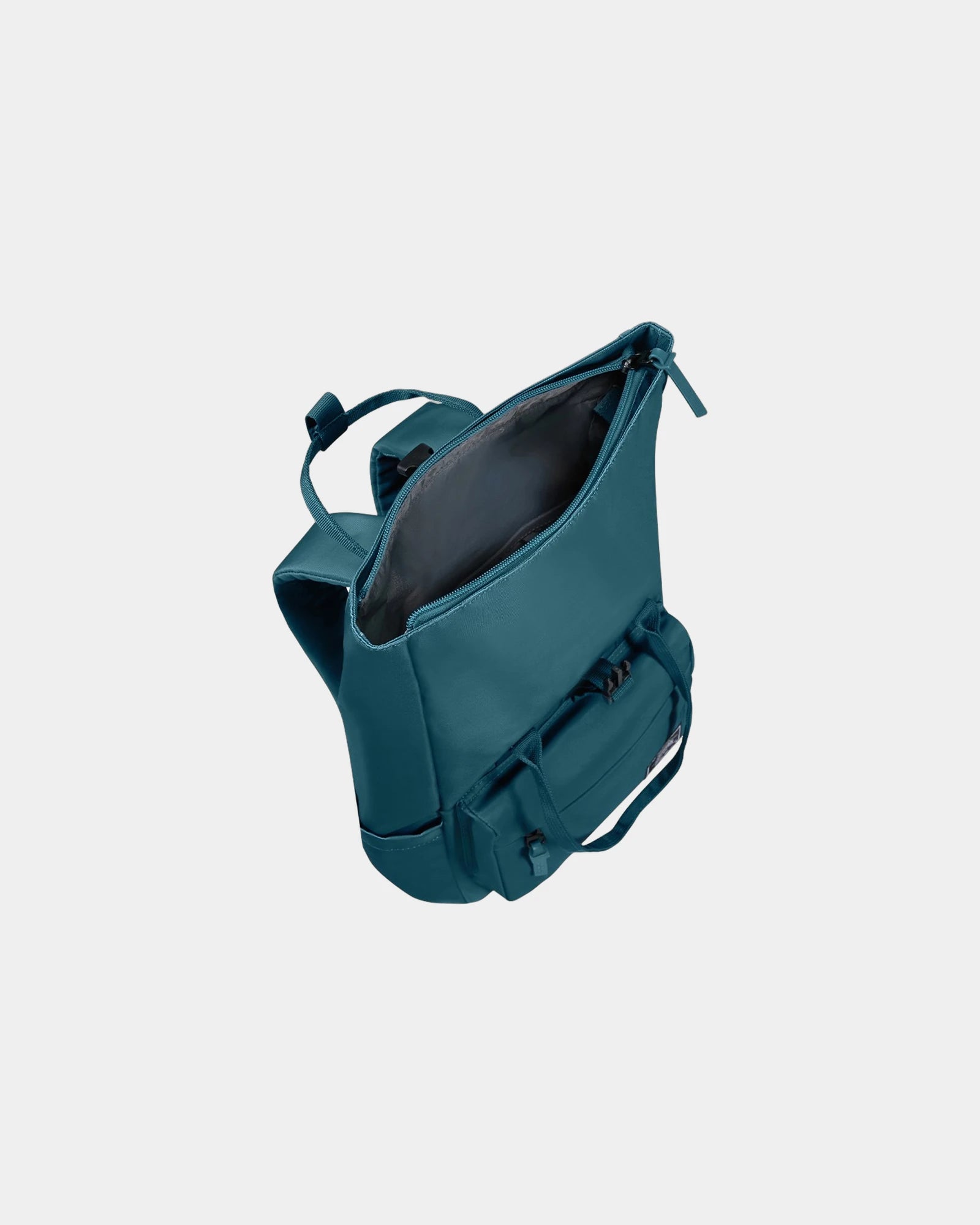 Plecak 20,5 l Urban Groove American Tourister z nadrukiem - 2