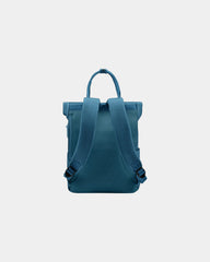 Plecak 20,5 l Urban Groove American Tourister z nadrukiem - 20