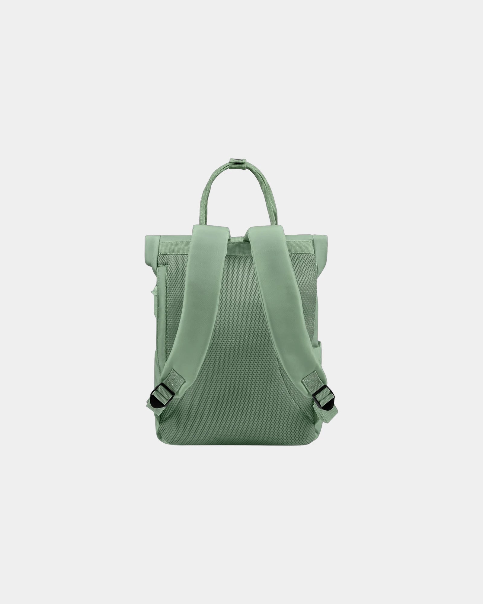 Plecak 20,5 l Urban Groove American Tourister z nadrukiem - 8