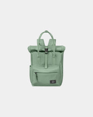 Plecak 20,5 l Urban Groove American Tourister z nadrukiem - 5
