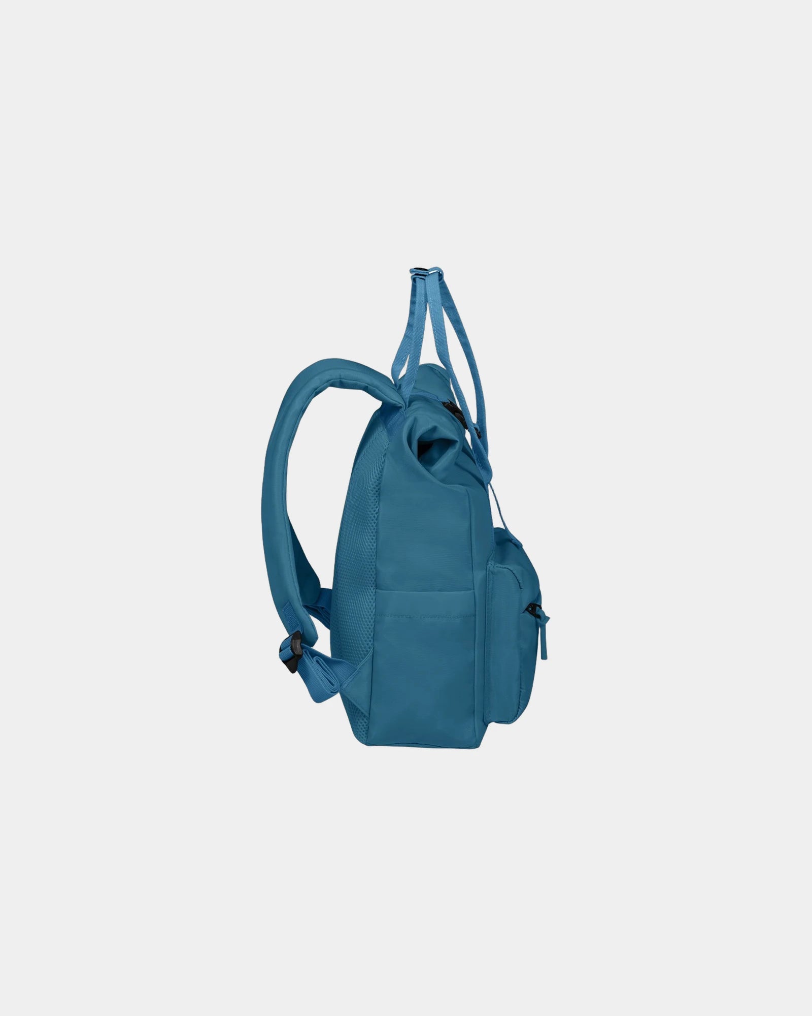 Plecak 20,5 l Urban Groove American Tourister z nadrukiem - 19