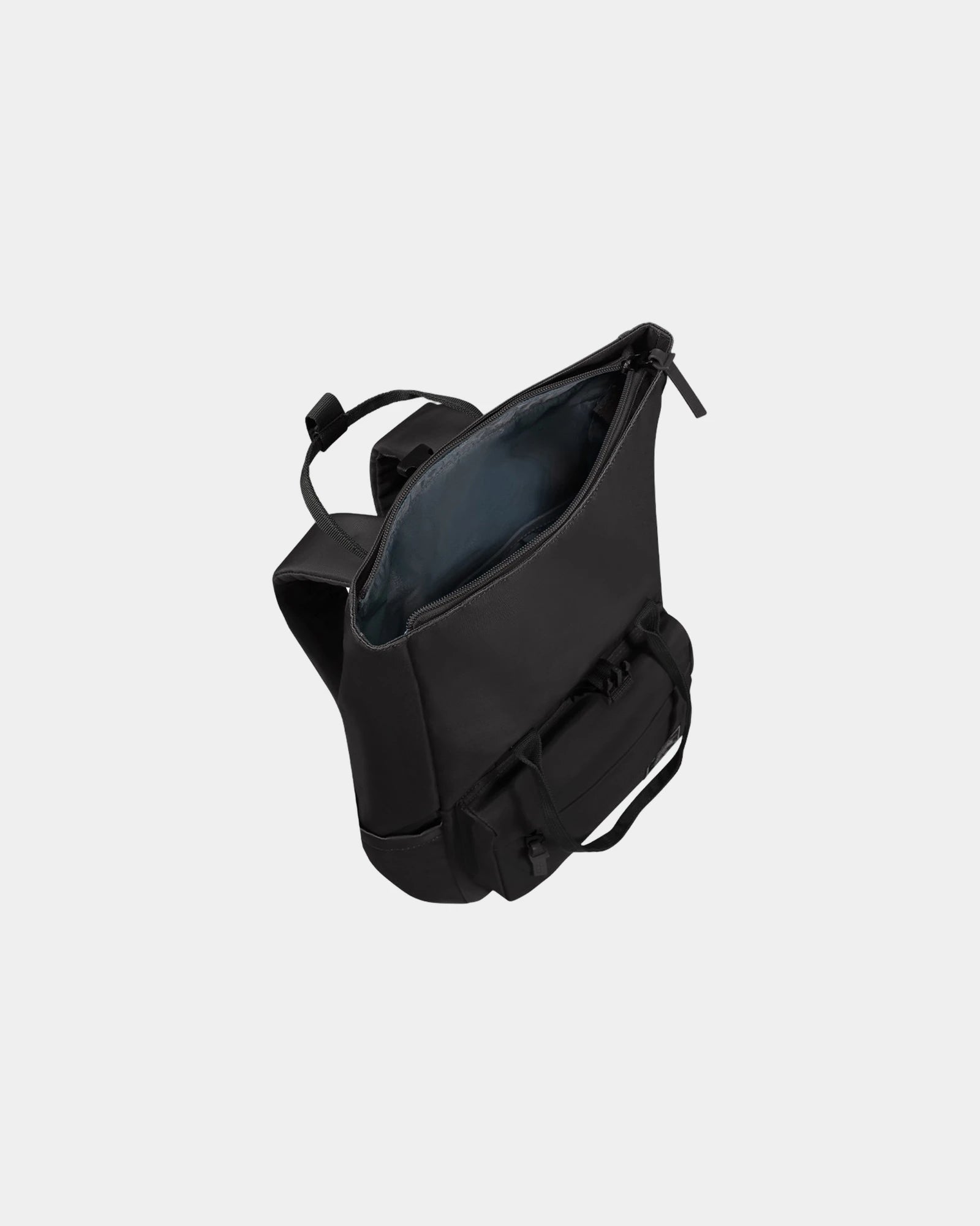 Plecak 20,5 l Urban Groove American Tourister z nadrukiem - 10