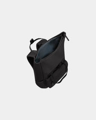 Plecak 20,5 l Urban Groove American Tourister z nadrukiem - 10