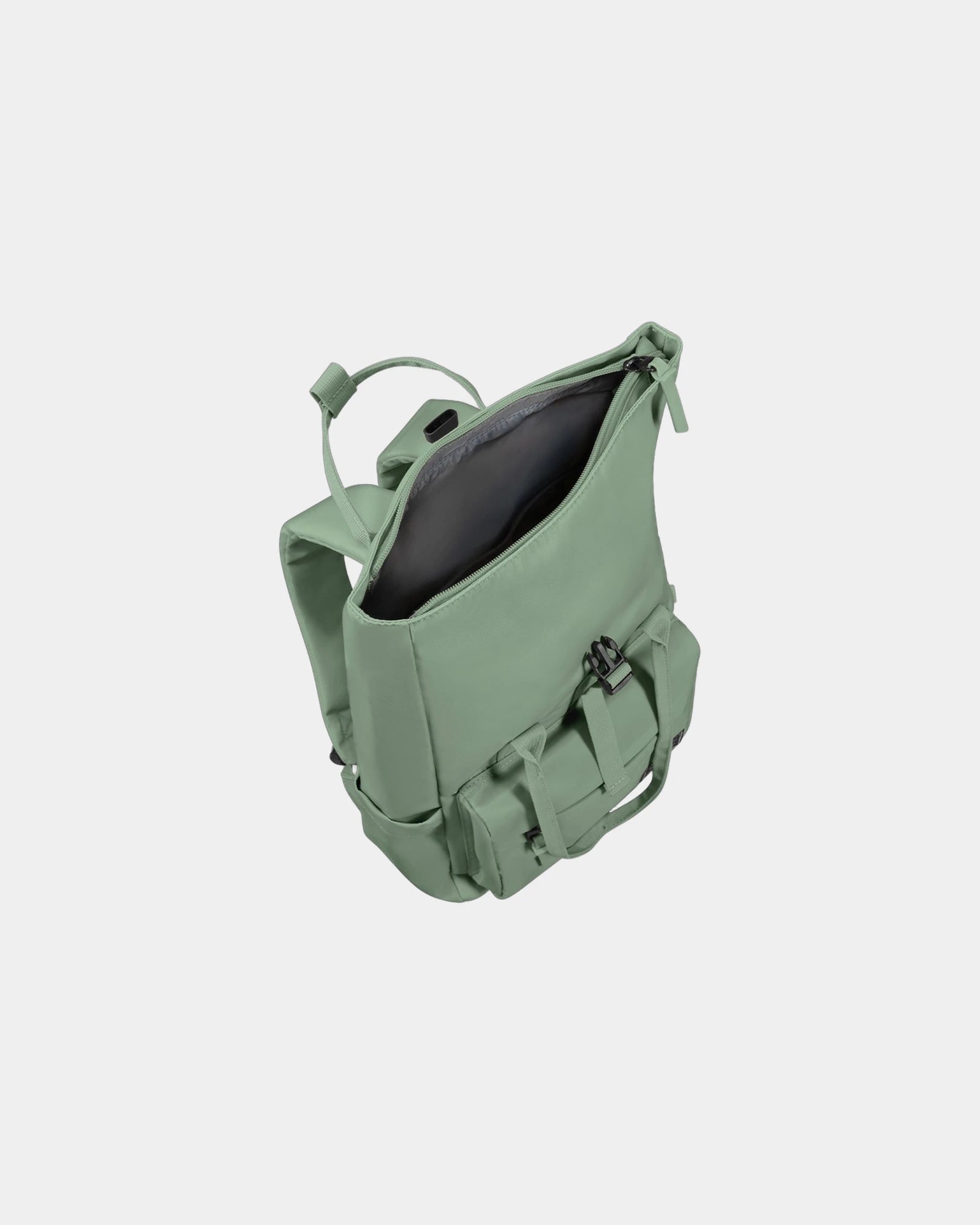 Plecak 20,5 l Urban Groove American Tourister z nadrukiem - 6
