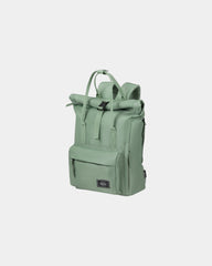 Plecak 20,5 l Urban Groove American Tourister z nadrukiem - Khaki