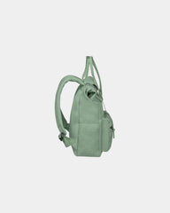 Plecak 20,5 l Urban Groove American Tourister z nadrukiem - 7