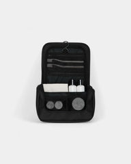 Kosmetyczka Rains Texel Wash Bag wodoodporna z nadrukiem - 2