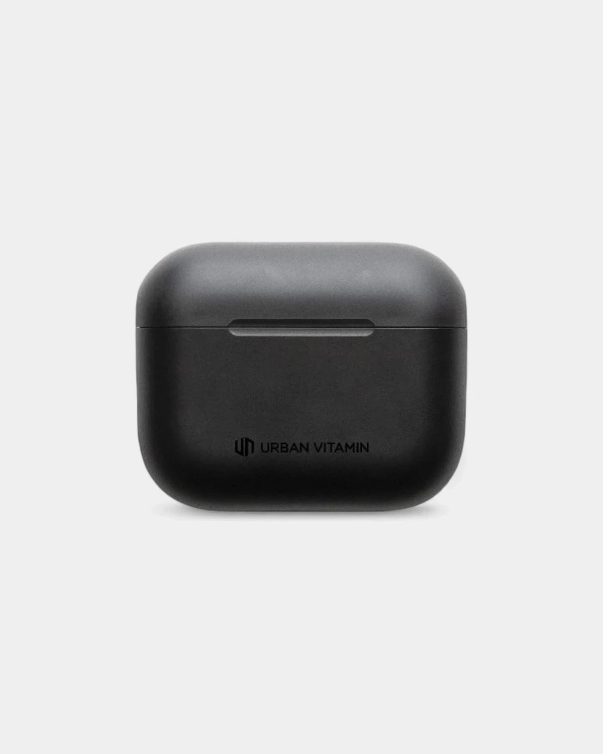 Słuchawki Bluetooth 5.0 z aktywną redukcją szumów z logo - 3