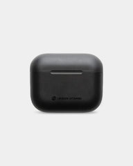 Słuchawki Bluetooth 5.0 z aktywną redukcją szumów z logo - 3