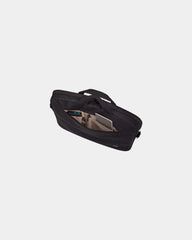Torba na laptopa Case Logic Invigo z poliestru z recyklingu z nadrukiem - 3