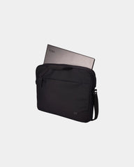 Torba na laptopa Case Logic Invigo z poliestru z recyklingu z nadrukiem - 2
