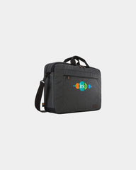 Housse ordinateur Case Logic Era 15,6" à personnaliser - 2