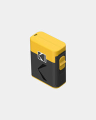 Imprimante étiquettes 203 dpi Kodak à personnaliser - 3
