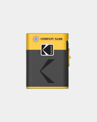 Imprimante étiquettes 203 dpi Kodak à personnaliser - 2