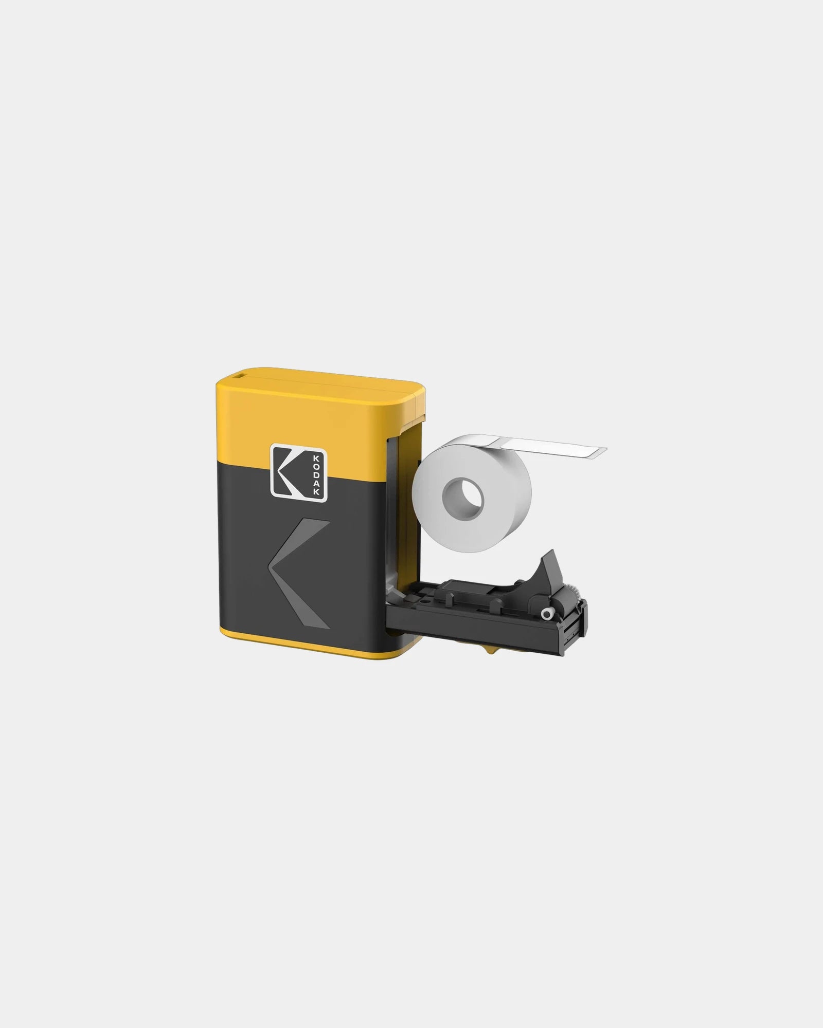 Imprimante étiquettes 203 dpi Kodak à personnaliser - 4