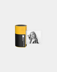 Aparat fotograficzny z drukarką Kodak Memo Shot Era z nadrukiem - 1