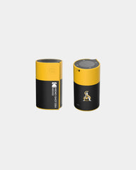Aparat fotograficzny z drukarką Kodak Memo Shot Era z nadrukiem - Żółty