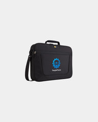 Etui na laptopa Case Logic Value z nadrukiem - 1