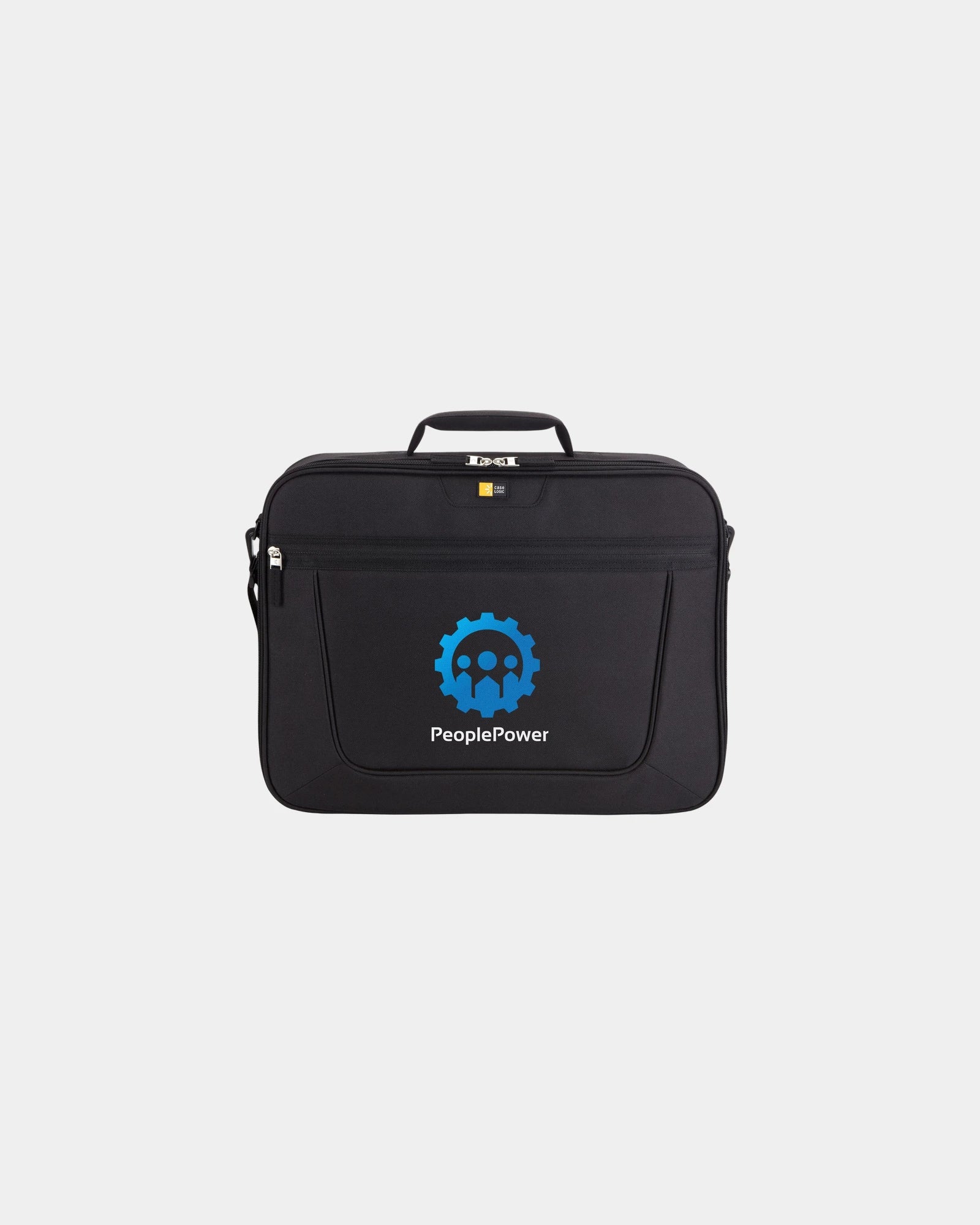 Etui na laptopa Case Logic Value z nadrukiem - 2