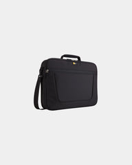 Etui na laptopa Case Logic Value z nadrukiem - 3