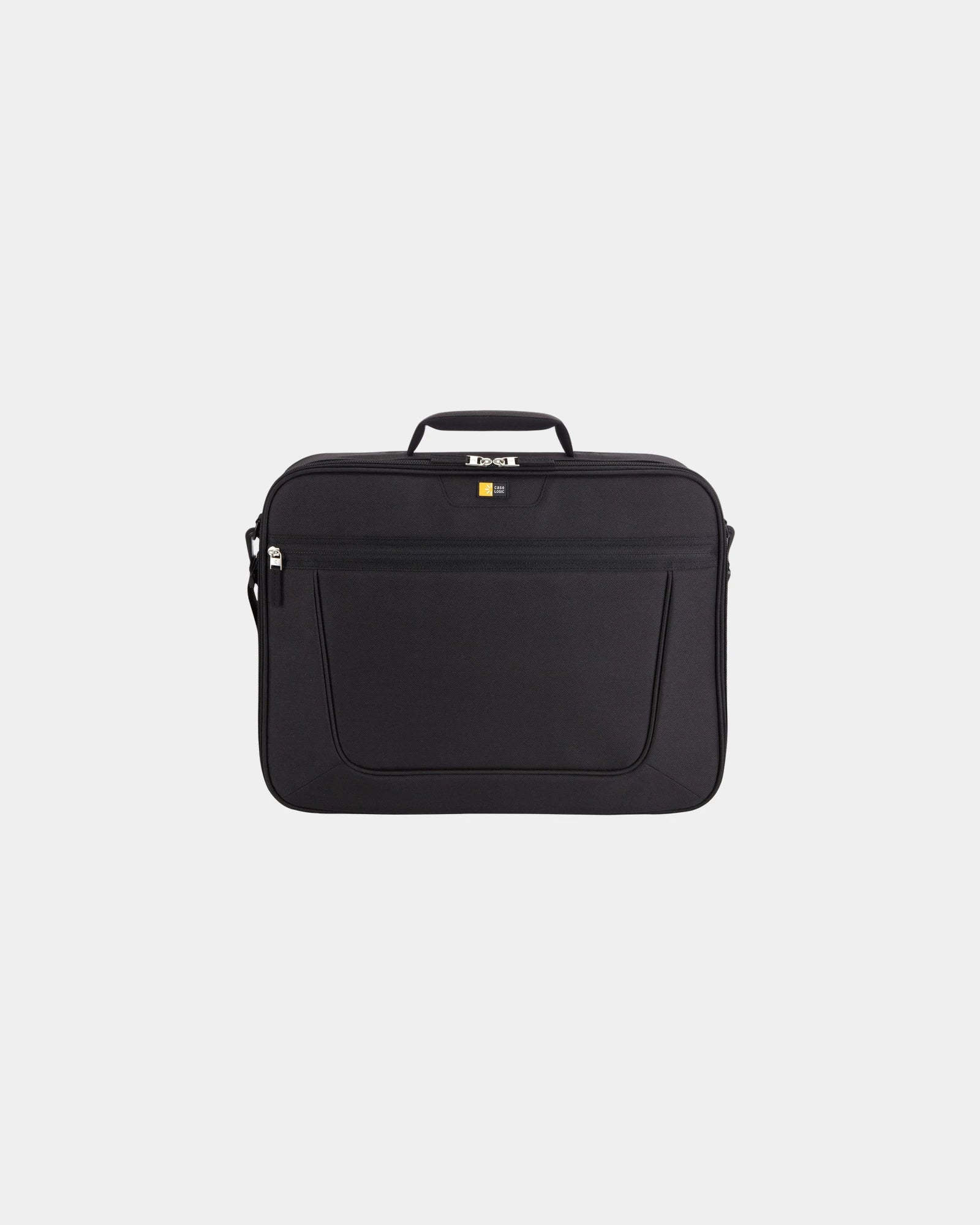 Etui na laptopa Case Logic Value z nadrukiem - 4