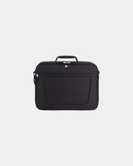 Etui na laptopa Case Logic Value z nadrukiem - 4