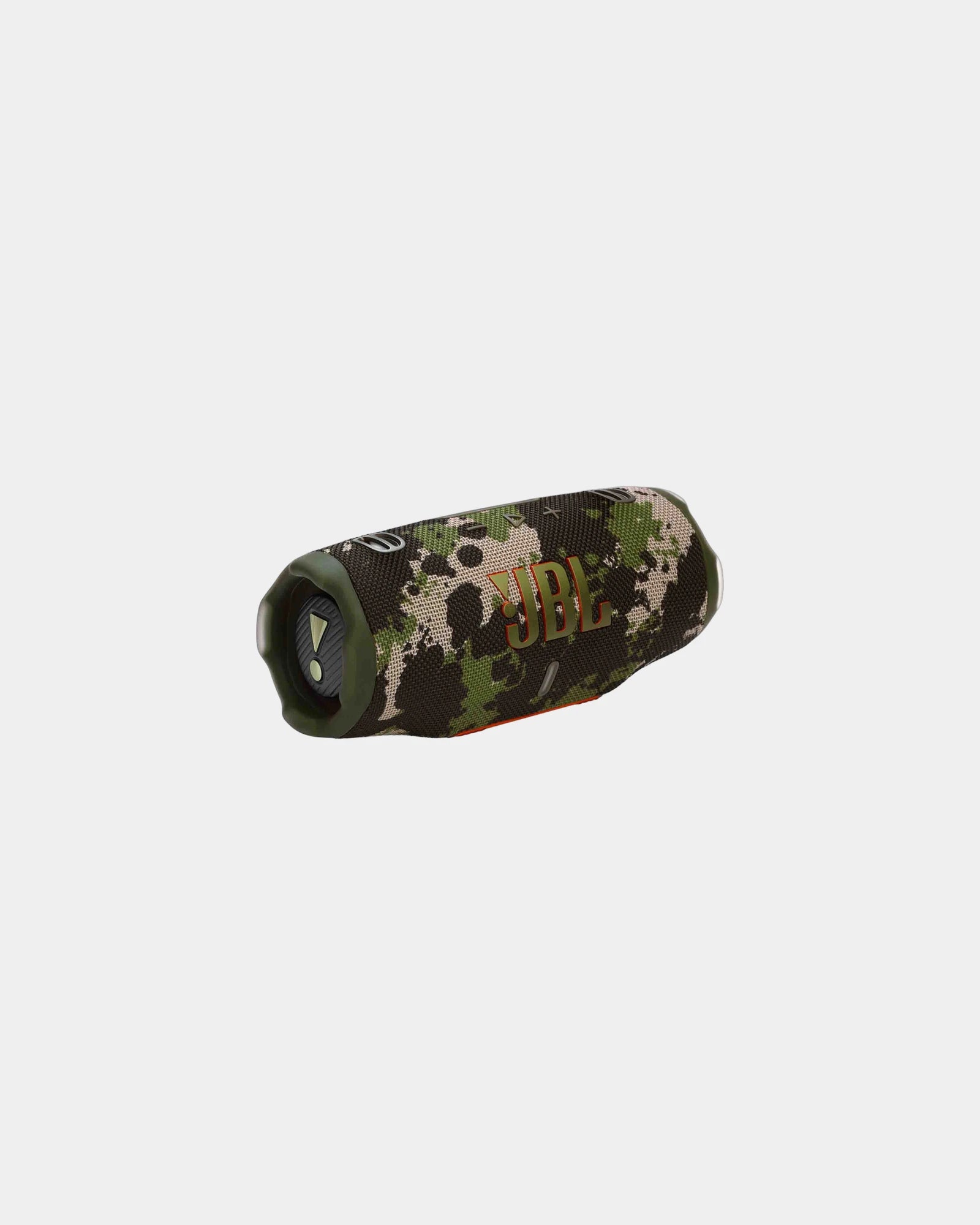 Głośnik Bluetooth JBL Charge 5 wodoodporny 20h z nadrukiem - Squad