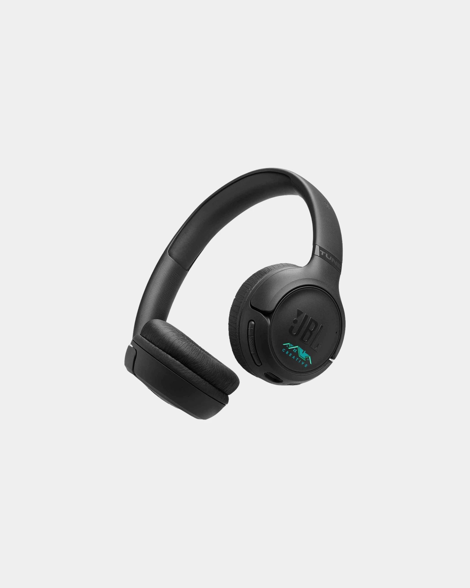Casque audio JBL Tune 530BT sans fil à personnaliser - 2