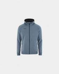 Softshell Craft z logo - 1