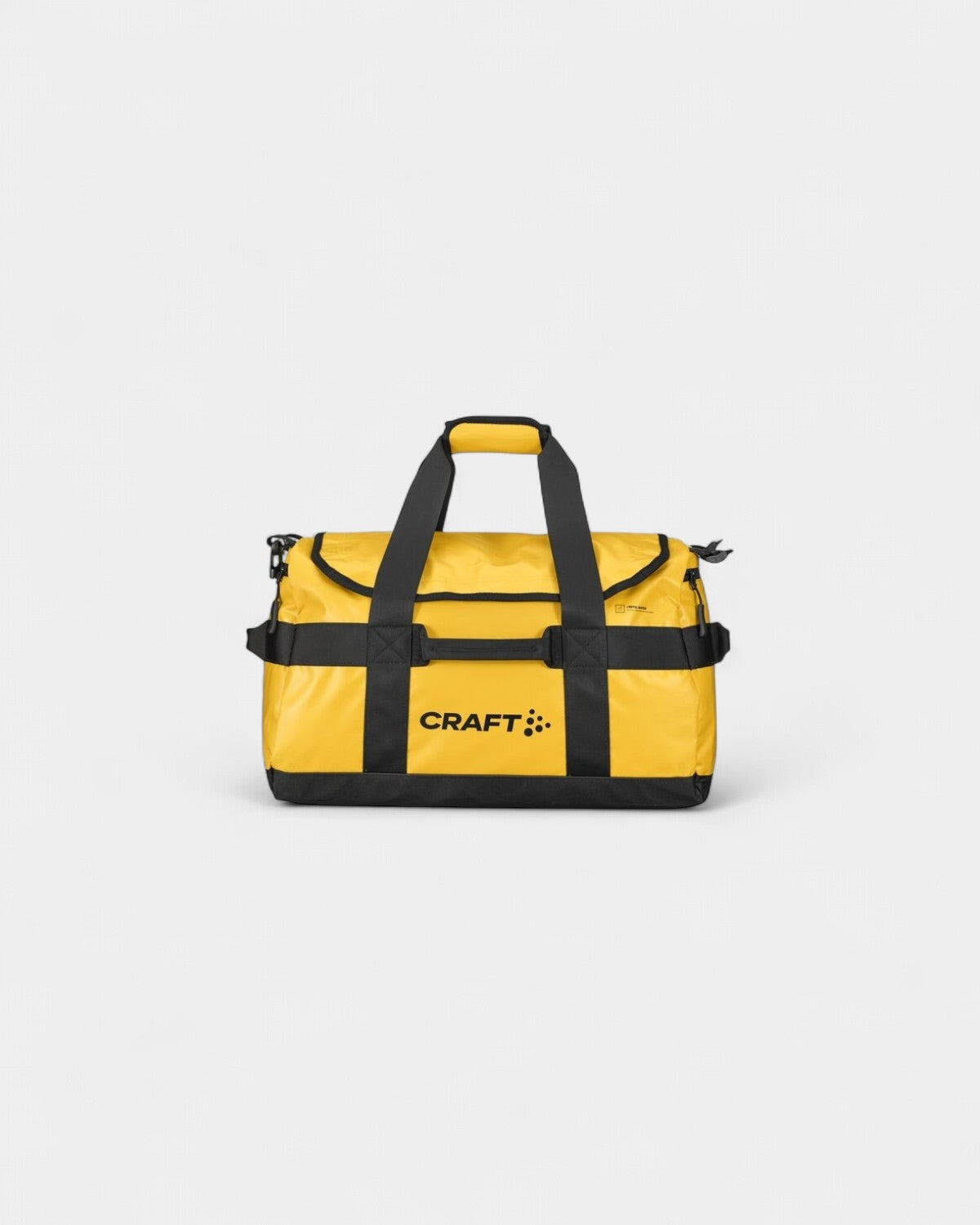 Sac de sport 50L Craft à personnaliser
