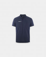 Ability Polo Craft z logo - 2