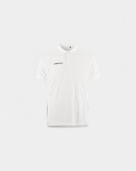 Ability Polo Craft z logo - 1