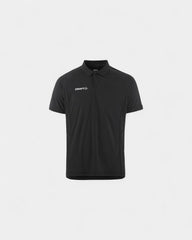 Ability Polo Craft z logo
