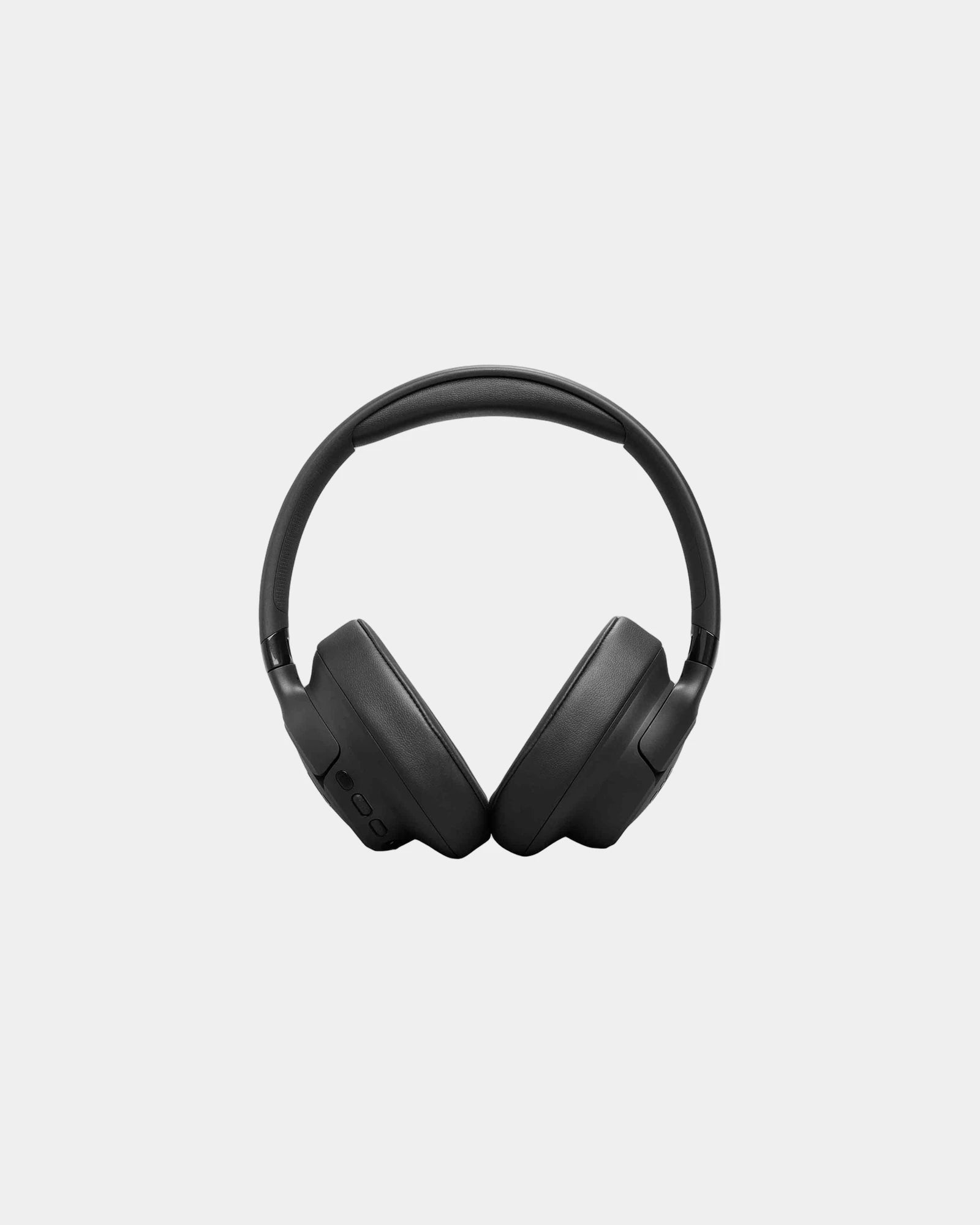 Słuchawki JBL Tune 780NC z redukcją szumów z nadrukiem - 3