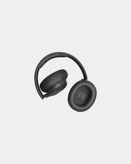 Słuchawki JBL Tune 780NC z redukcją szumów z nadrukiem - 4