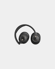 Słuchawki JBL Tune 780NC z redukcją szumów z nadrukiem - 2