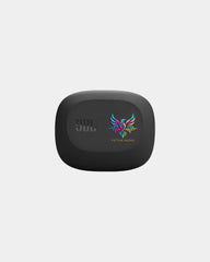 Écouteurs JBL Sense Lite à personnaliser - Noir
