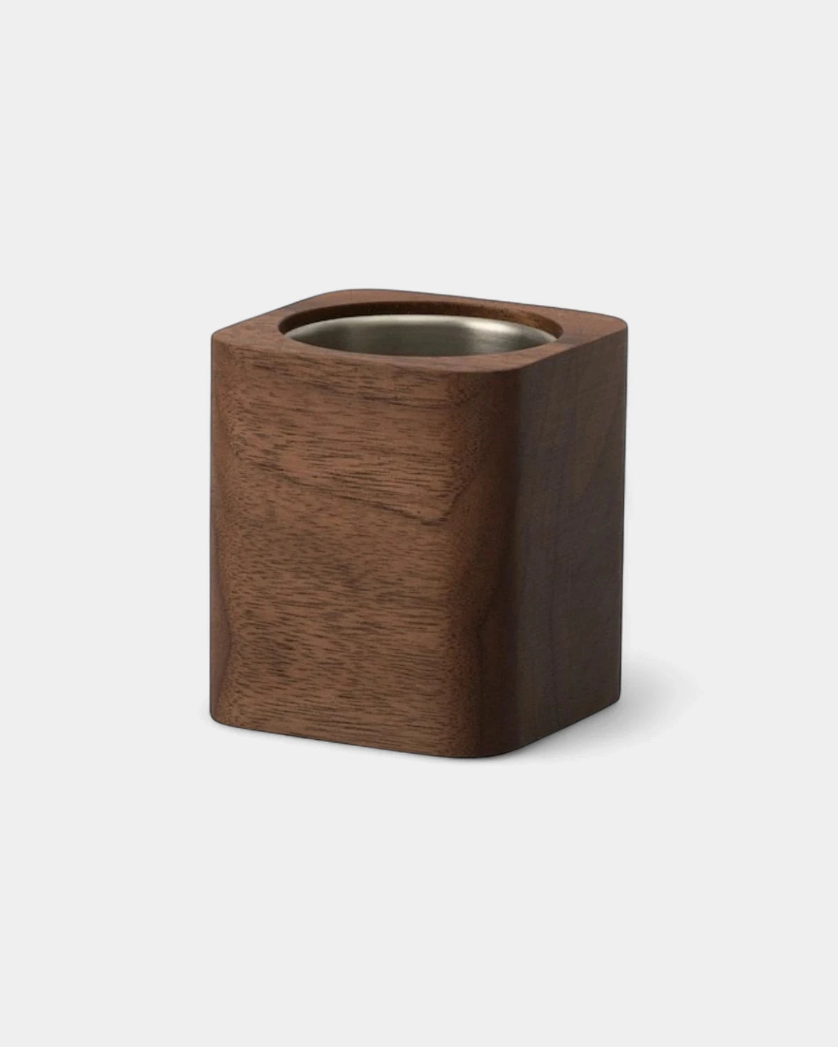 Pot cubique à personnaliser - 2