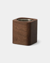 Pot cubique à personnaliser - 2