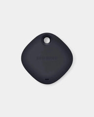 Lokalizator Smarttag z logo