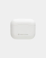 Słuchawki Bluetooth 5.0 z aktywną redukcją szumów z logo - 10
