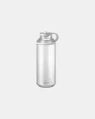 Butelka Kinto ACTIVE z plastiku z recyklingu 950 ml z nadrukiem - 1