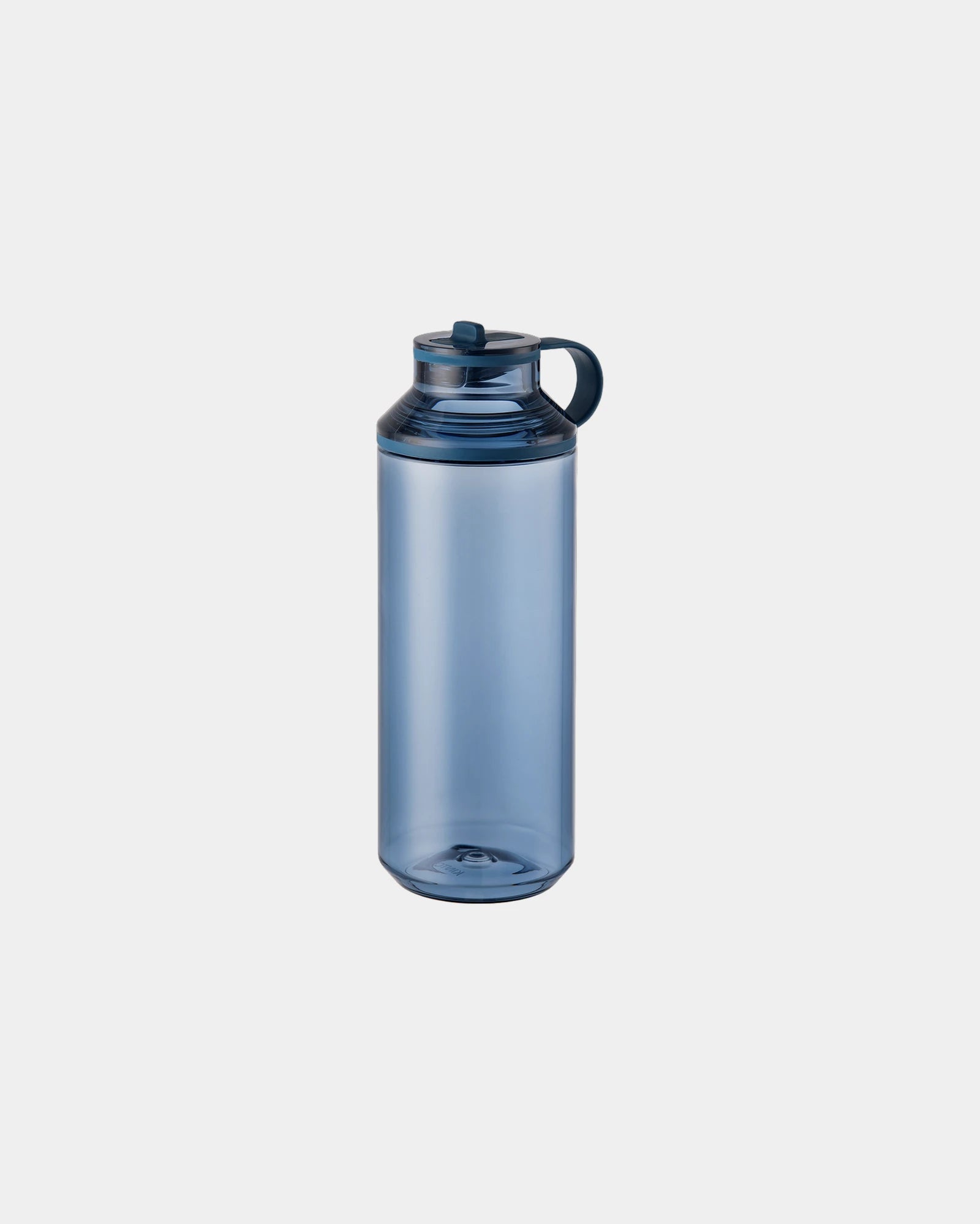 Butelka Kinto ACTIVE z plastiku z recyklingu 950 ml z nadrukiem - 9