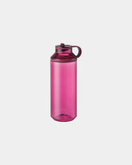 Butelka Kinto ACTIVE z plastiku z recyklingu 950 ml z nadrukiem - 6