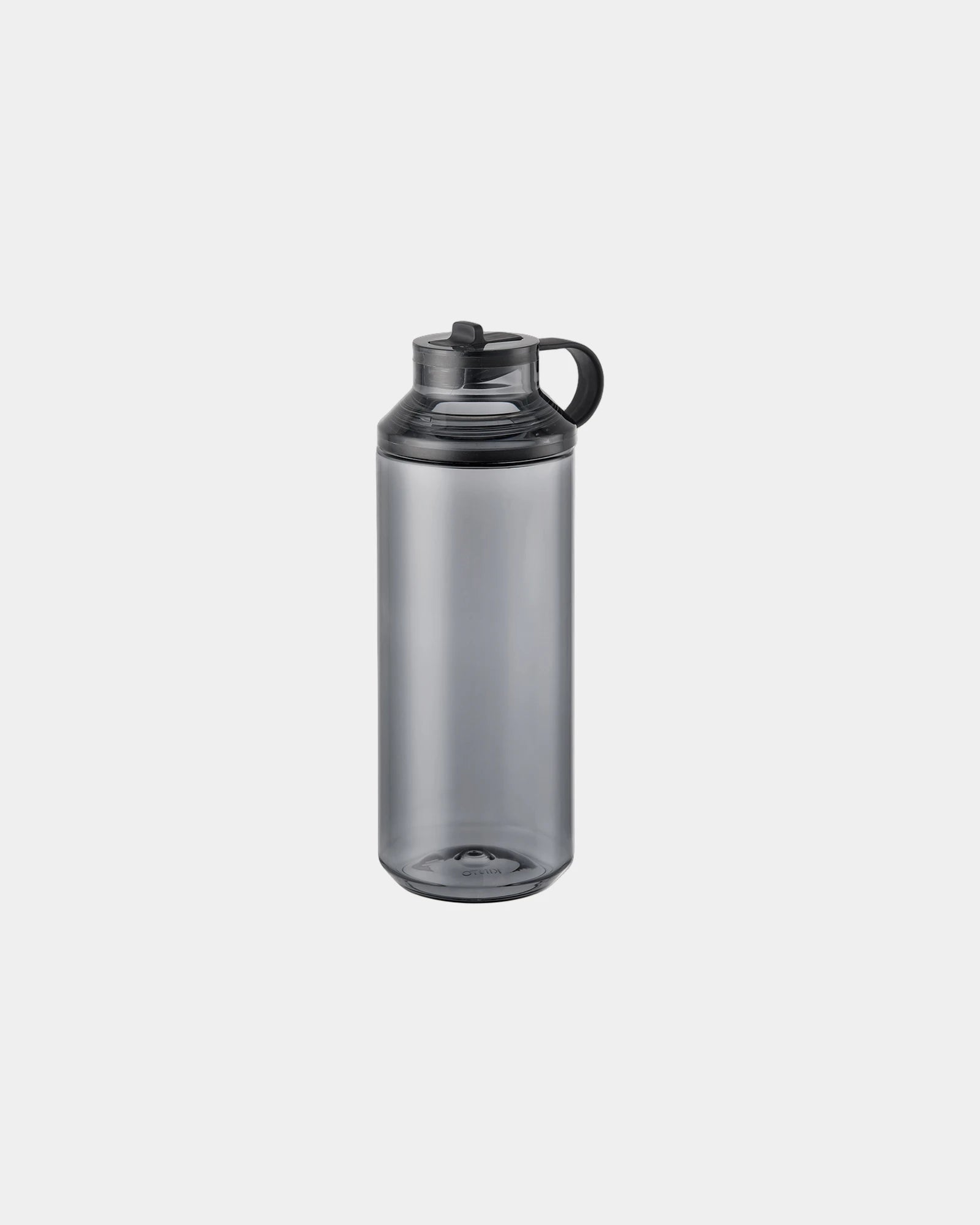 Butelka Kinto ACTIVE z plastiku z recyklingu 950 ml z nadrukiem - 12