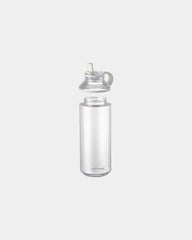 Butelka Kinto ACTIVE z plastiku z recyklingu 950 ml z nadrukiem - 2